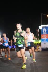 BIB: 
                            <button type="button" onclick="openModal(23028649)" class="btn btn-primary btn-sm float-right btn-popup" data-toggle="modal" data-target=".modal-high-quality">
                        <i class="fas fa-shopping-cart"></i> Add to Cart
                    </button>
                                            <button type="button" onclick="isThisMe(23028649, true)" class="btn btn-success btn-sm float-right btn-popup btn-isme hidden" data-toggle="tooltip" data-placement="bottom" title="นี่คือรูปของคุณใช่ไหม คลิกที่นี่เพื่อเอาเข้าอัลบั้ม">
                        <i class="fas fa-plus"></i> Add to album
                    </button>
                    <button type="button" onclick="isThisMe(23028649, false)" class="btn btn-warning btn-sm float-right btn-popup btn-isnotme hidden">
                        <i class="fas fa-ban"></i> Remove from album
                    </button>